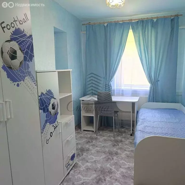 Дом в Белгородская область, Шебекинский муниципальный округ, село ... - Фото 0