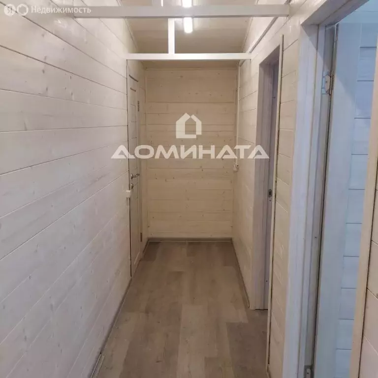 Помещение свободного назначения (12 м) - Фото 2