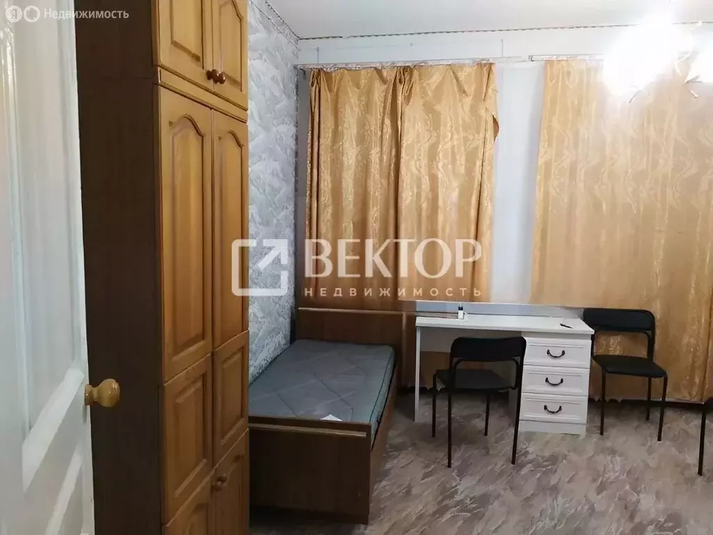 Дом в Иваново, 2-я Сосневская улица, 77 (78.2 м) - Фото 1