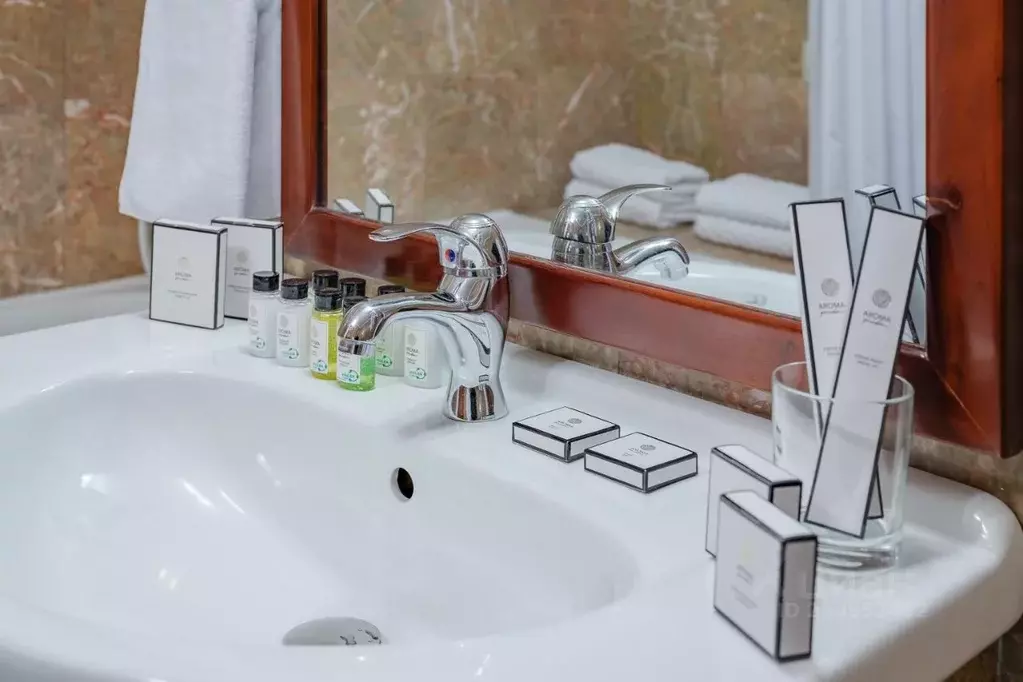 Комната Астраханская область, Астрахань ул. Куйбышева, 69 (27.0 м) - Фото 2