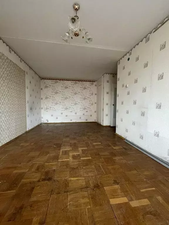 2-к кв. Московская область, Фрязино просп. Мира, 17 (45.0 м) - Фото 1
