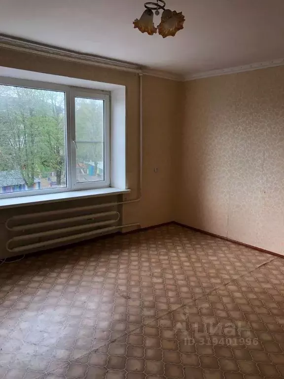 2-к кв. Краснодарский край, Усть-Лабинск ул. Агаркова, 71 (50.0 м) - Фото 0