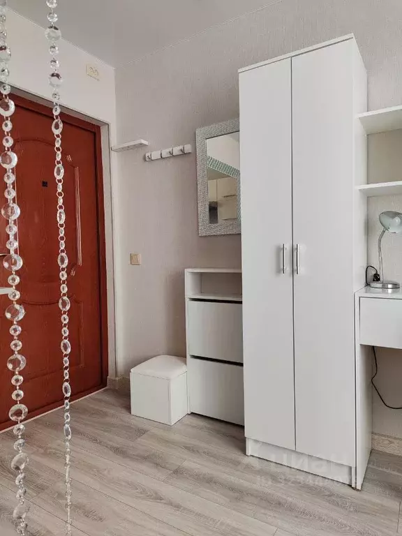 Комната Свердловская область, Екатеринбург пер. Университетский, 11 ... - Фото 1