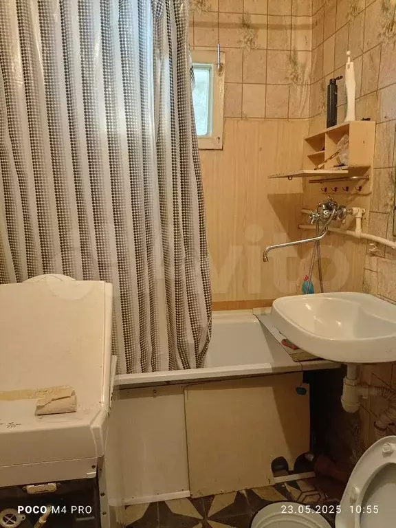 2-к. квартира, 42 м, 5/5 эт. - Фото 1