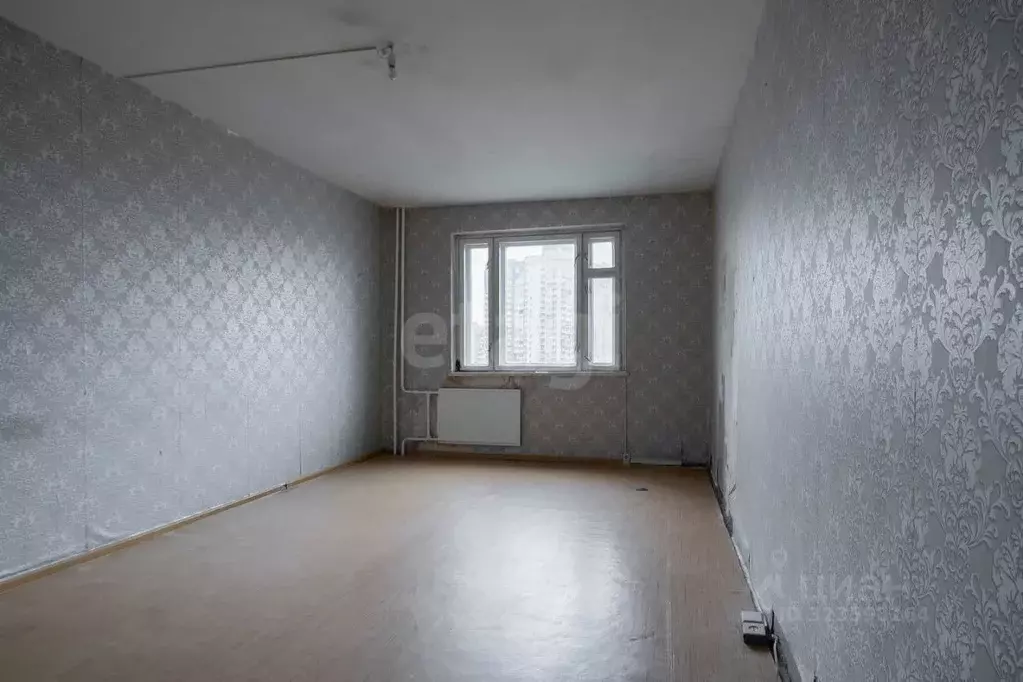 Комната Санкт-Петербург просп. Наставников, 24К2 (20.1 м) - Фото 2