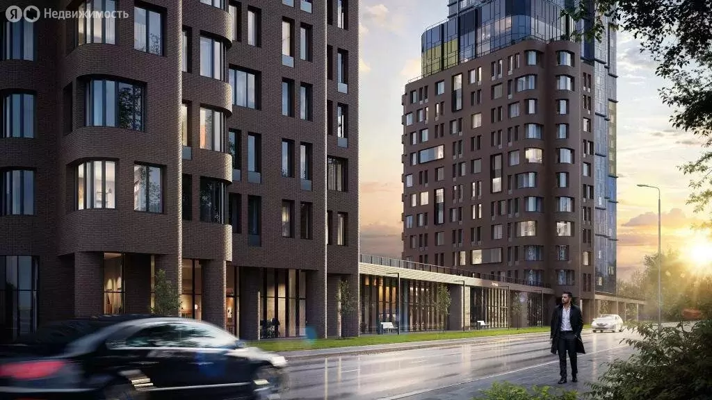 Помещение свободного назначения (79.2 м) - Фото 2