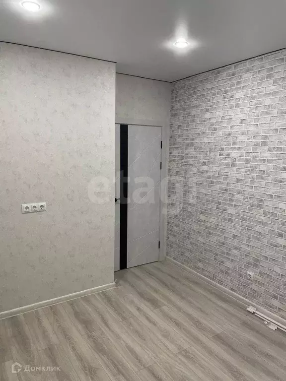 Продаётся 1-к квартира, 35 м - Фото 1