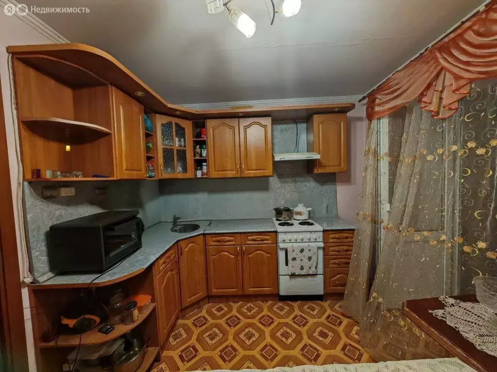 1-комнатная квартира: Самара, Республиканская улица, 62 (43 м) - Фото 2