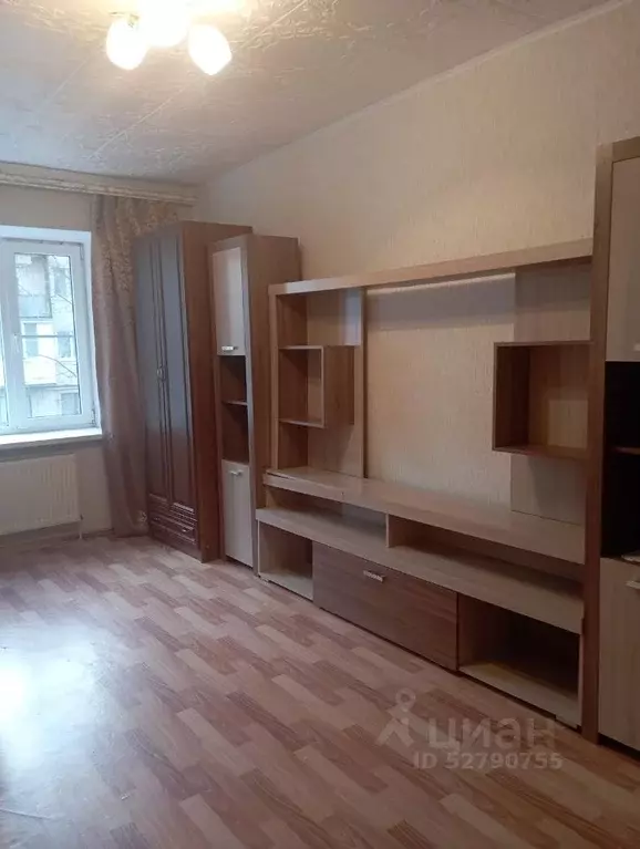 Снимут 1 комнатную квартиру в городе михайловске. Авито михайловск 1 комнатная квартира. Михайловск свердловская область снять квартиру. Партизанская 64 сочи. Авито михайловск 1 комнатная квартира.