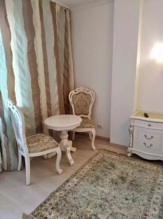 2-к кв. Ярославская область, Ярославль Республиканская ул., 6 (60.0 м) - Фото 1