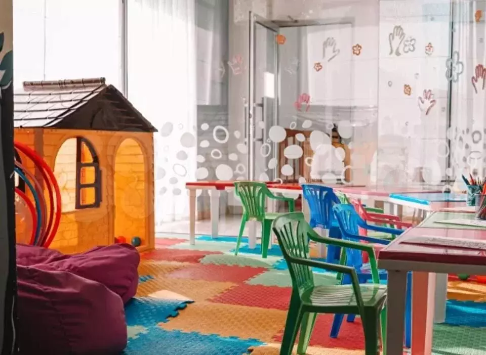 Квартира-студия, 25,5 м, 9/10 эт. - Фото 0