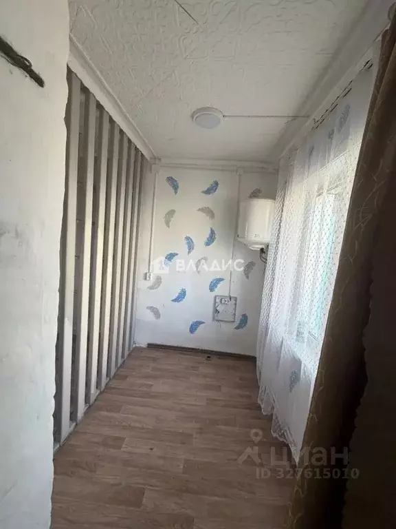 Дом в Бурятия, Улан-Удэ ул. Листовая, 84 (44 м) - Фото 2