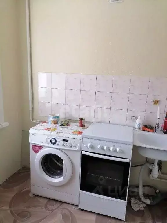 2-к кв. Хабаровский край, Хабаровск ул. Кирова, 2А (41.0 м) - Фото 1