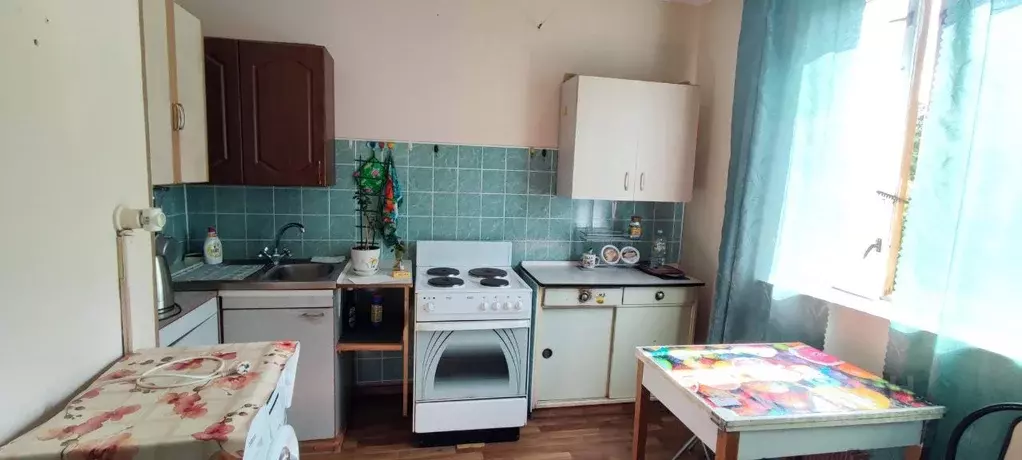 Комната Москва Юрловский проезд, 13А (14.0 м) - Фото 1