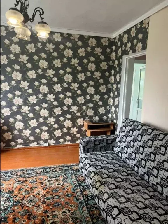 Дом в Крым, Белогорский район, с. Зыбины ул. Черкасская, 43 (65 м) - Фото 2