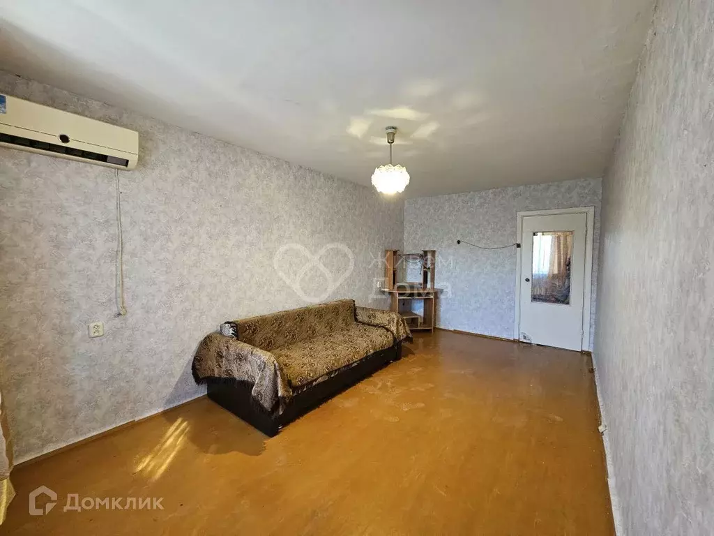 Продаётся 2-к квартира, 47.8 м - Фото 1
