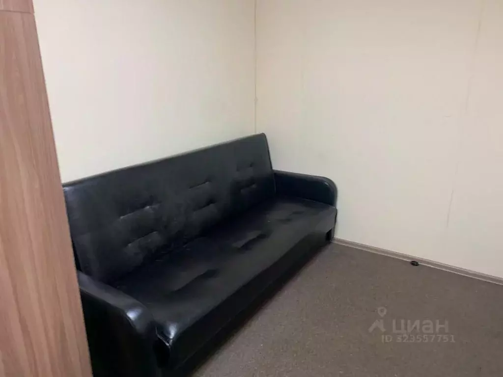 Комната Москва ул. Красного Маяка, 15АС1 (10.0 м) - Фото 1