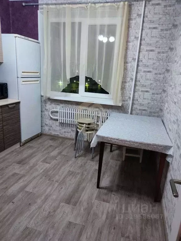 3-к кв. Белгородская область, Старый Оскол Солнечный мкр, 8 (62.3 м) - Фото 1