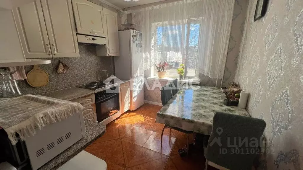 4-к кв. Забайкальский край, Чита ул. Шилова, 83 (82.0 м) - Фото 0