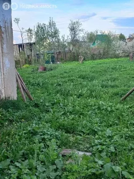 Дом в Кольчугино, улица Орджоникидзе, 38 (73.6 м) - Фото 2