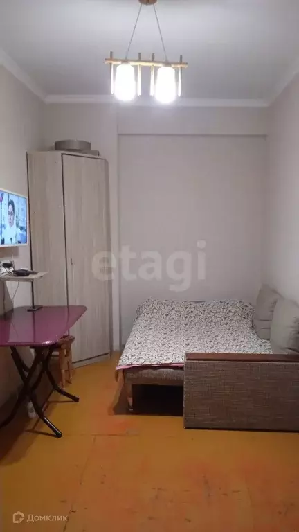Продаётся 2-к квартира, 37 м - Фото 0