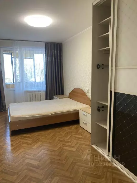 2-к кв. Татарстан, Альметьевск ул. Белоглазова, 39А (45.0 м) - Фото 1