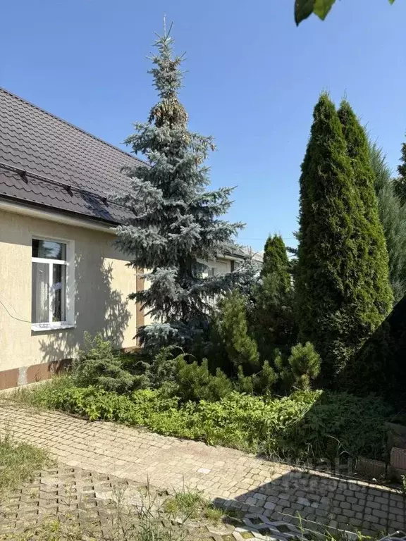Дом в Московская область, Коломна городской округ, д. Смедово ул. ... - Фото 2