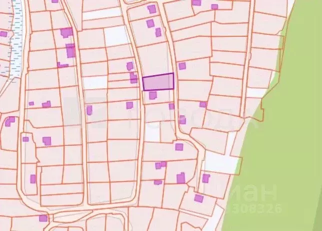 Дом в Новосибирская область, Новосибирск Бытовик СНТ, ул. Лесная, 115 ... - Фото 1