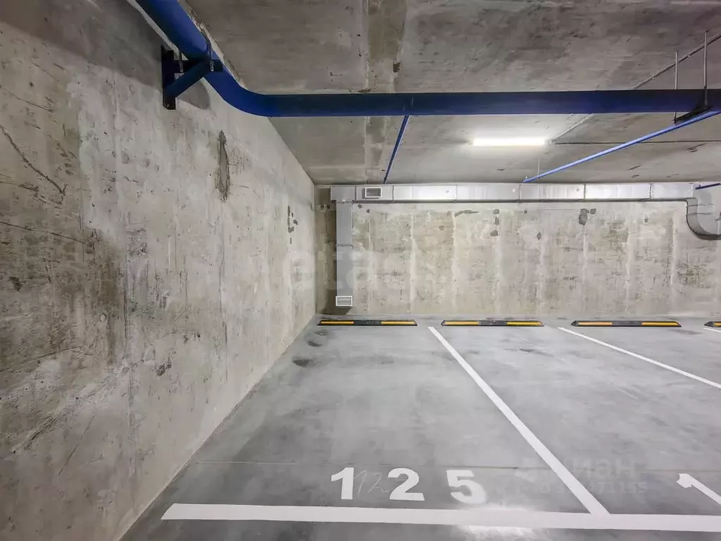 Гараж в Новосибирская область, Новосибирск ул. Богдана Хмельницкого, ... - Фото 1