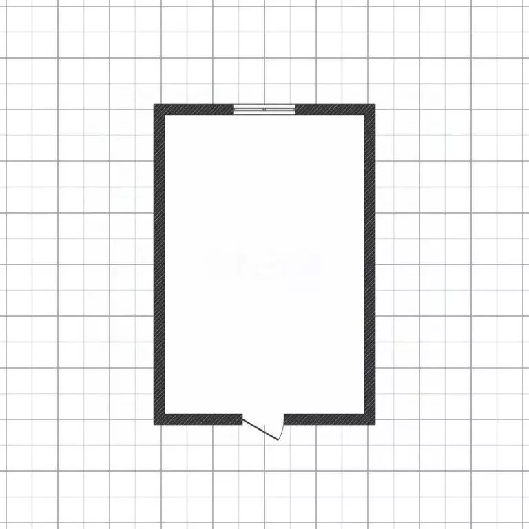 Комната Курганская область, Курган просп. Конституции, 79 (11.5 м) - Фото 2