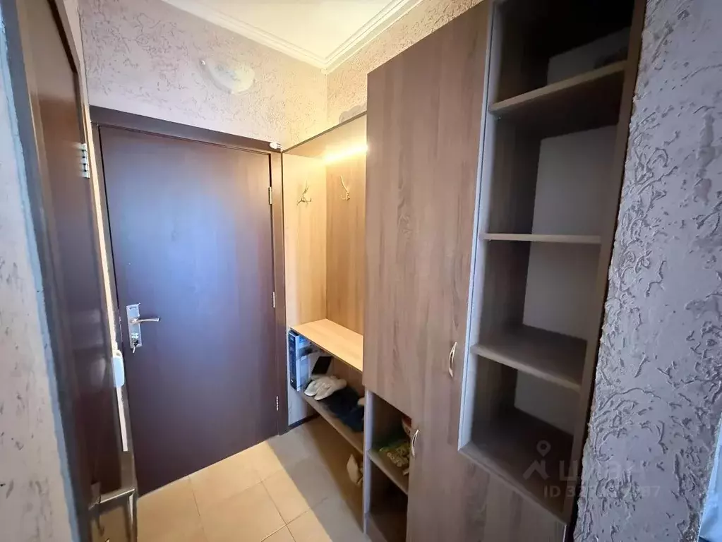 Студия Краснодарский край, Темрюкский район, Ахтанизовское с/пос, пос. ... - Фото 2