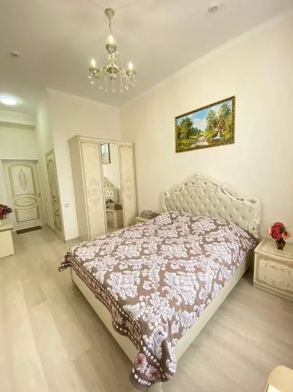 Комната Краснодарский край, Белореченск ул. 40 лет Октября, 48 (20.0 ... - Фото 0