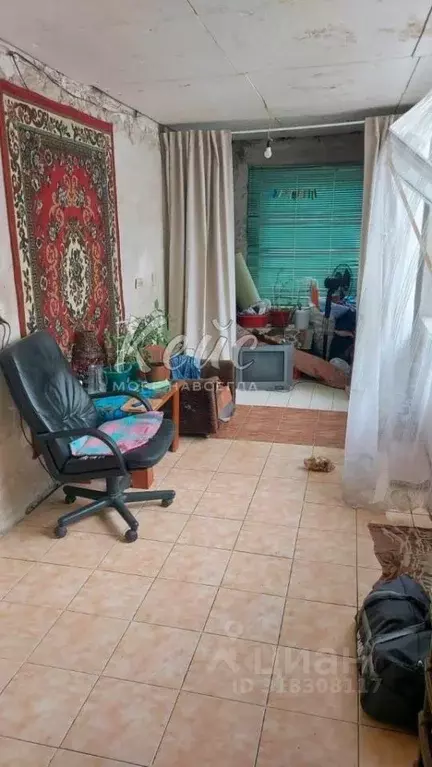 3-к кв. Крым, Феодосия ул. 8 Марта, 10 (73.0 м) - Фото 1