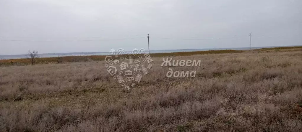 Верхнепогромное волгоградская область карта