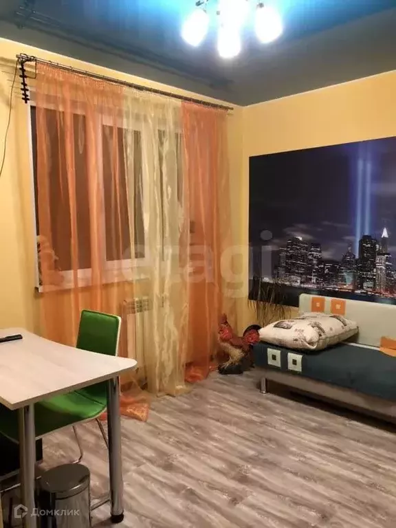 Продаётся 3-к квартира, 78.8 м - Фото 1