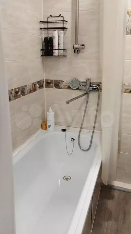 Квартира-студия, 30 м, 3/3 эт. - Фото 1