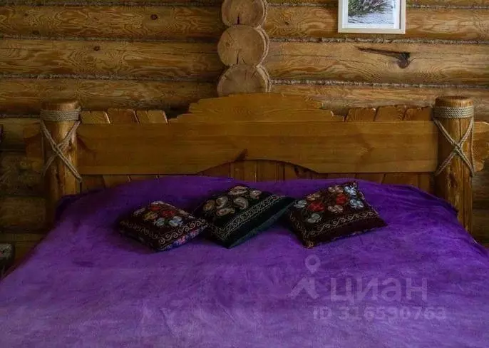 Дом в Владимирская область, Суздаль ул. Суворова, 22 (170 м) - Фото 0