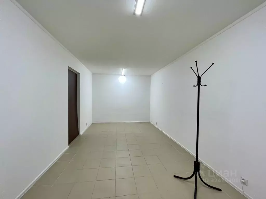 Помещение свободного назначения в Московская область, Красногорск ... - Фото 1