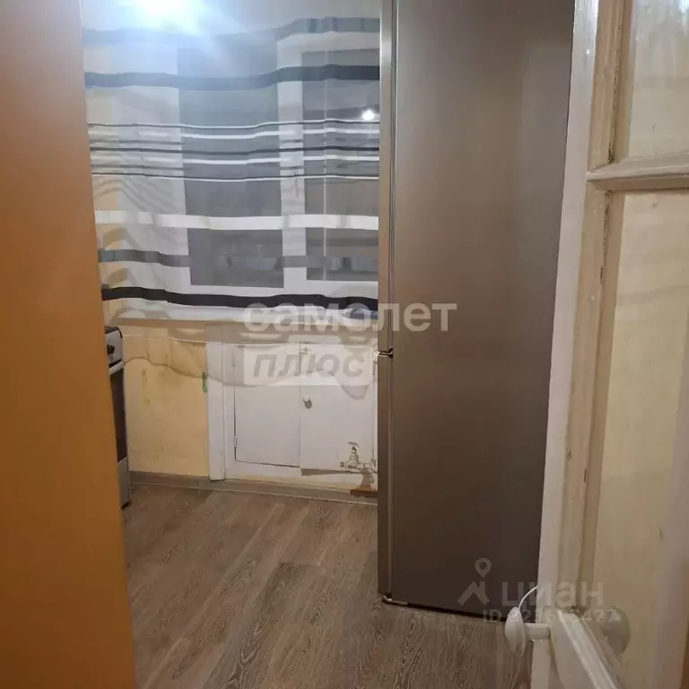 1-к кв. Свердловская область, Нижний Тагил ул. Попова, 2 (31.0 м) - Фото 2