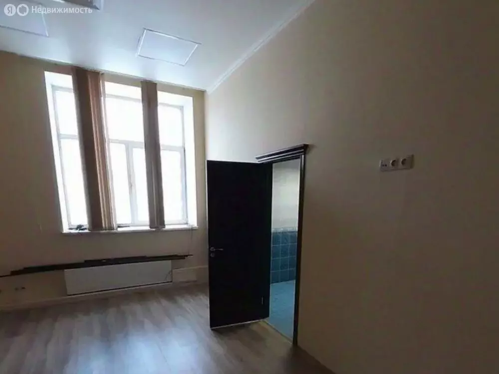 Офис (1781 м) - Фото 1