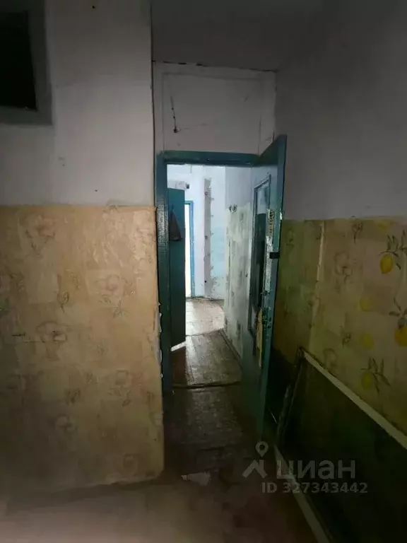 Помещение свободного назначения в Томская область, Томский район, с. ... - Фото 2