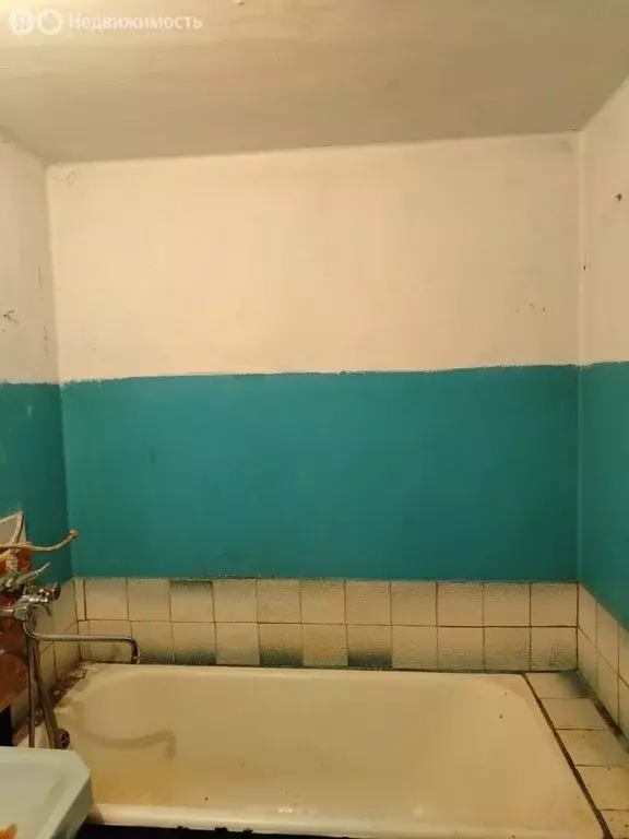 3-комнатная квартира: Уссурийский городской округ, село Заречное, ... - Фото 1