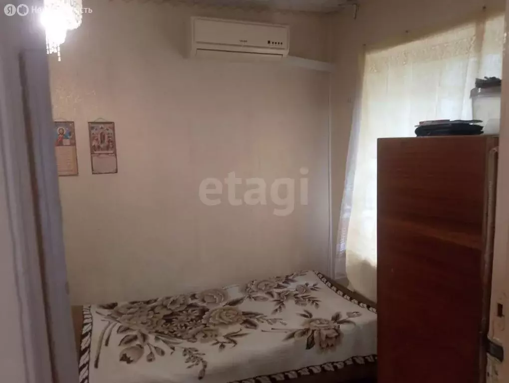 2-комнатная квартира: Липецк, улица Гагарина, 36 (42.5 м) - Фото 0