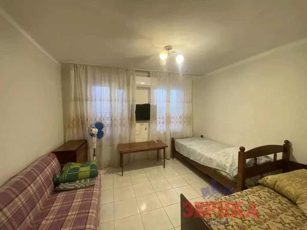 Дом в Краснодарский край, Крымск ул. Ленина, 291 (56 м) - Фото 1