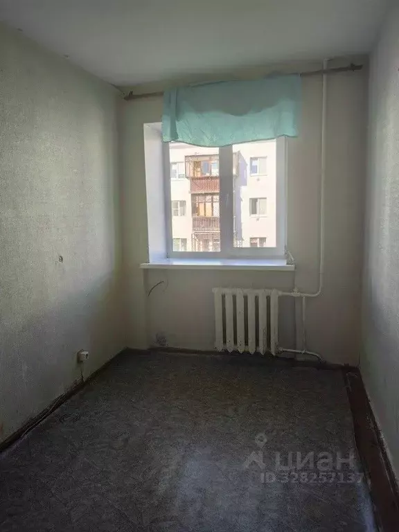 Комната Свердловская область, Верхняя Пышма ул. Чистова, 10 (9.0 м) - Фото 1