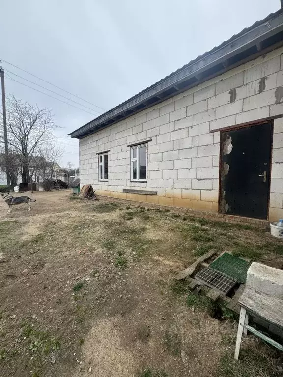Участок в Смоленская область, Ярцево пер. Чернышевского, 11 (15.6 ... - Фото 1