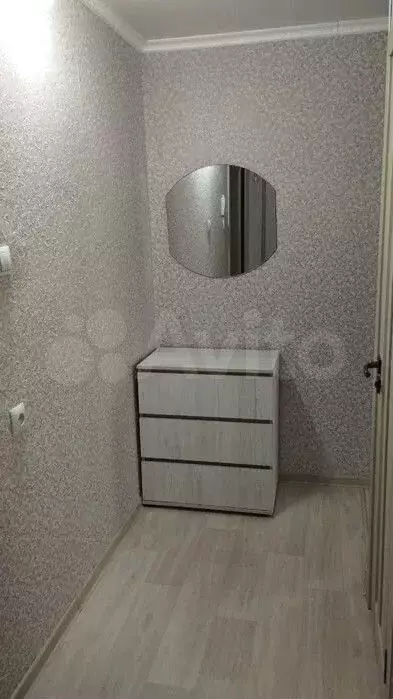 1-к. квартира, 37 м, 5/6 эт. - Фото 0