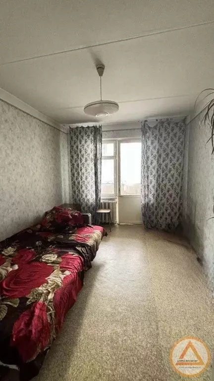 2-к кв. Краснодарский край, Туапсе Ленинградская ул. (47.3 м) - Фото 2