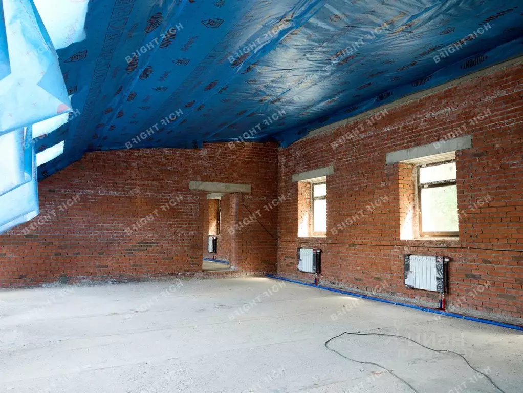 Офис в Санкт-Петербург наб. Реки Мойки, 60Г (123 м) - Фото 1