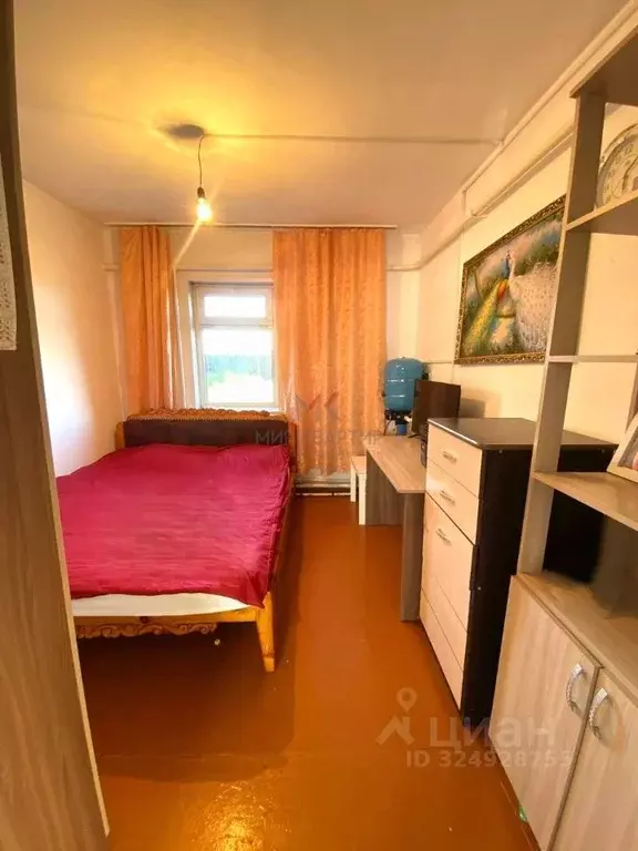 Дом в Тыва, Кызыл ул. Михаила Сундуя (74 м) - Фото 2